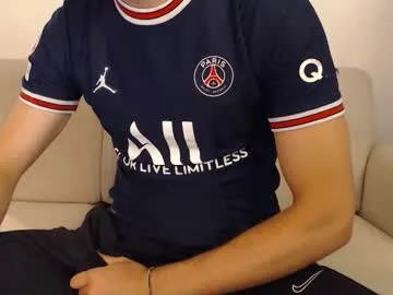 useitorlossit – webcam model profile photo Image 15