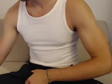 useitorlossit – webcam model profile photo Image 17