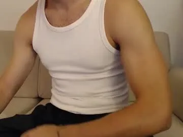 useitorlossit – webcam model profile photo Image 18