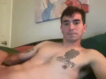 manuela_zapata – webcam model profile photo Image 2