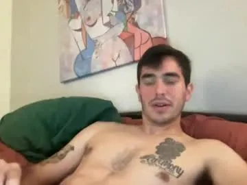 manuela_zapata – webcam model profile photo Image 3