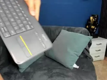 stylish_men – webcam model profile photo