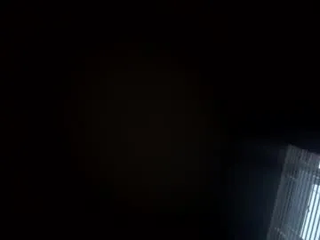 indianpandora – webcam model profile photo Image 11