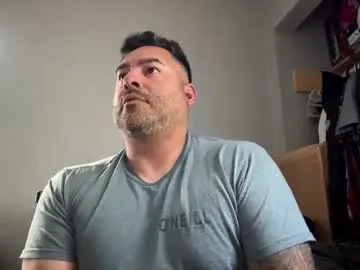 indianpandora – webcam model profile photo Image 12