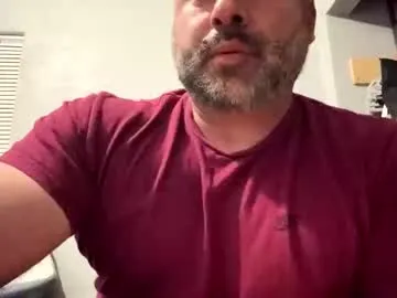 indianpandora – webcam model profile photo Image 13