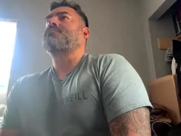 indianpandora – webcam model profile photo Image 14