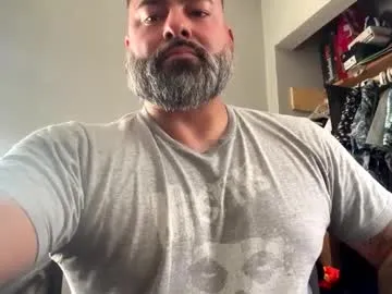 indianpandora – webcam model profile photo Image 15