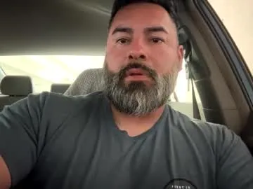 indianpandora – webcam model profile photo Image 16