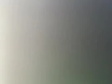 indianpandora – webcam model profile photo Image 17