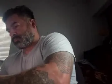 indianpandora – webcam model profile photo Image 18