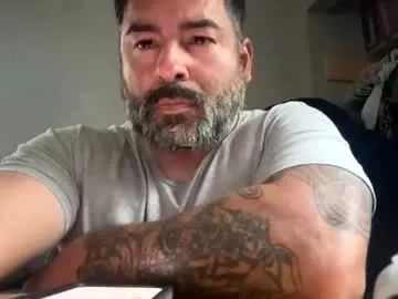 indianpandora – webcam model profile photo Image 2