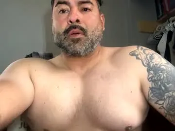 indianpandora – webcam model profile photo Image 3