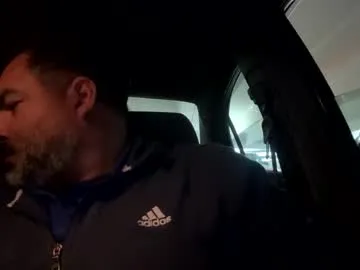 indianpandora – webcam model profile photo Image 4