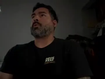 indianpandora – webcam model profile photo Image 5