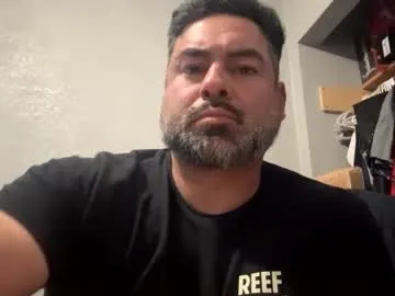 indianpandora – webcam model profile photo Image 6