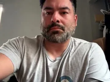 indianpandora – webcam model profile photo Image 8