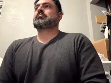 indianpandora – webcam model profile photo Image 9