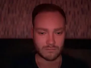 sub_austr – webcam model profile photo