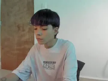 tvycas7 – webcam model profile photo Image 10