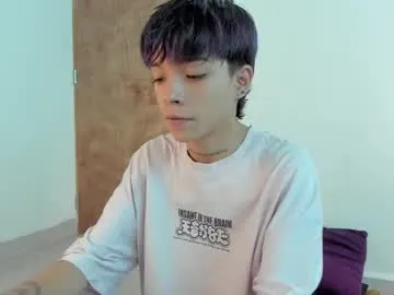 tvycas7 – webcam model profile photo Image 11