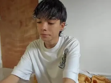 tvycas7 – webcam model profile photo Image 12