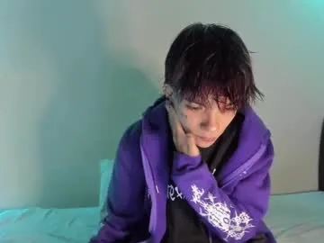 tvycas7 – webcam model profile photo Image 13