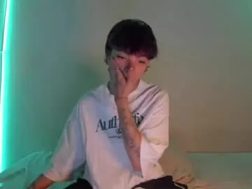 tvycas7 – webcam model profile photo Image 14