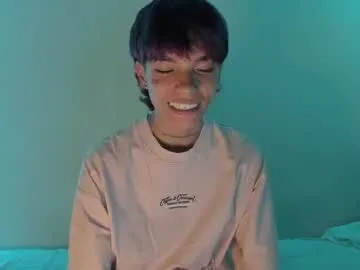 tvycas7 – webcam model profile photo Image 15