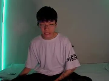 tvycas7 – webcam model profile photo Image 4