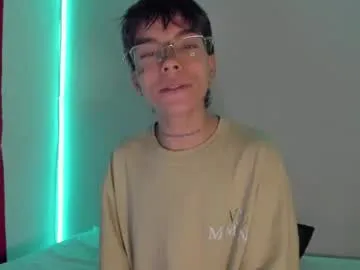 tvycas7 – webcam model profile photo Image 5