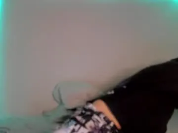 tvycas7 – webcam model profile photo Image 6