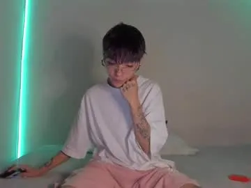 tvycas7 – webcam model profile photo Image 7