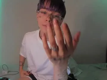 tvycas7 – webcam model profile photo Image 8