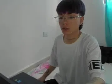 tvycas7 – webcam model profile photo Image 9