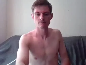 EmiliaWalker – webcam model profile photo Image 3