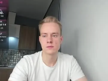 brownboy6999 – webcam model profile photo Image 15