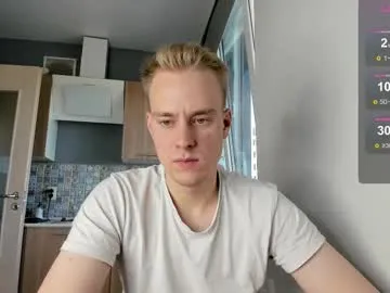 brownboy6999 – webcam model profile photo Image 4