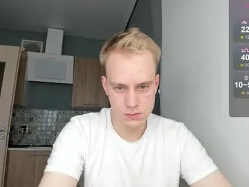 brownboy6999 – webcam model profile photo Image 6