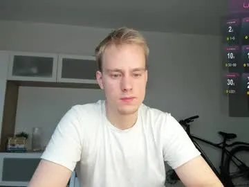 brownboy6999 – webcam model profile photo Image 7