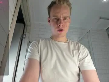 brownboy6999 – webcam model profile photo Image 8