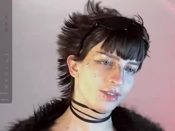 imlovelyrose – webcam model profile photo Image 2