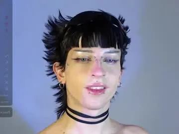 imlovelyrose – webcam model profile photo Image 4