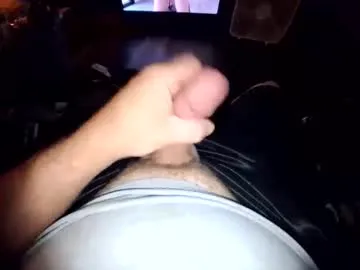 manuela_zapata – webcam model profile photo Image 11