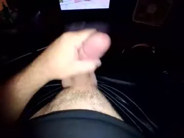 manuela_zapata – webcam model profile photo Image 5