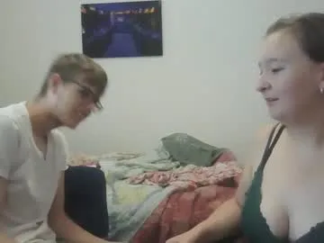 suckerpunch838698 – webcam model profile photo