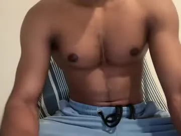 keranimaralaa33409304290 – webcam model profile photo Image 10