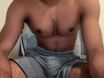 keranimaralaa33409304290 – webcam model profile photo Image 11