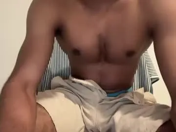 keranimaralaa33409304290 – webcam model profile photo Image 12