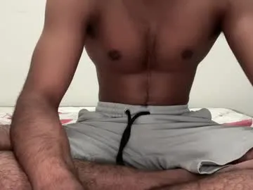 keranimaralaa33409304290 – webcam model profile photo Image 13