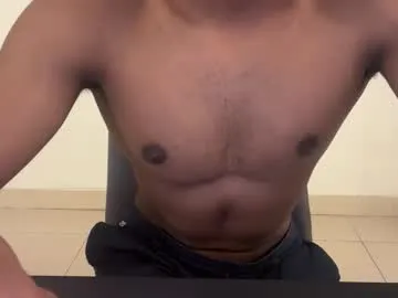 keranimaralaa33409304290 – webcam model profile photo Image 16